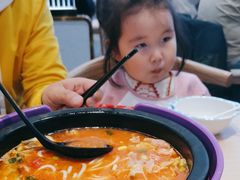 -过桥缘·过桥米线(北京望京万象汇店)