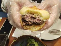 -bluefrog蓝蛙(悠唐购物中心店)