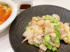-卫鼎轩·家宴(水上公园店)