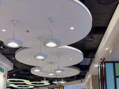 -新宝餐厅(流塘店)