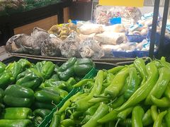 -大商超市(银岛店)