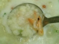-蓝珊甄选海鲜自助·火锅大排档(近阿那亚店)