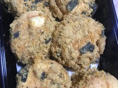 -贝小七高端定制甜品桌茶歇
