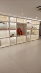 点击看大图 -森宝月子中心(白云山店)