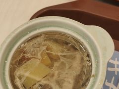 -真功夫(大德路店)