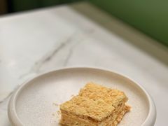 -神仙馆(衡山路店)