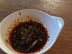 -红丫骨汤麻辣烫(汽车站店)