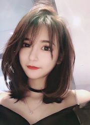 -3AM HAIR SALON染发烫发接发