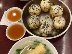 -三两春(崂山路店)