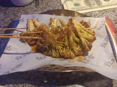 -蛙来哒(诚丰广场店)