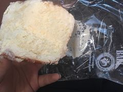 -东哥面包 DONCO BAKERY(万风新天地购物中心店)