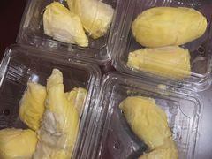-星伦多自助料理(永旺店)