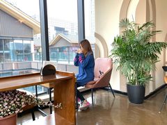 -丘中有甜(乐清·江南里店)