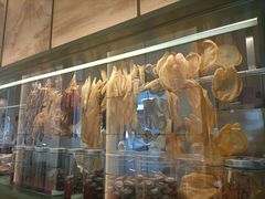 -潮上潮(南中环店)