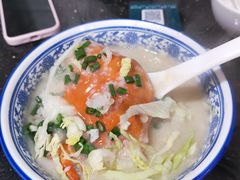 -一哥美食(总店)
