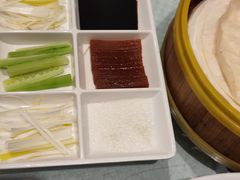 -双井轩(双井店)