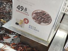 -盒马鲜生(大成店)