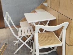 -叶太YETAI(良库店)