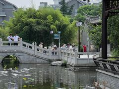 -梅园