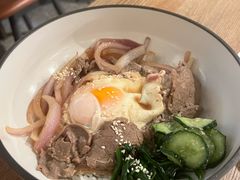 -Wagas沃歌斯(港汇恒隆广场店)
