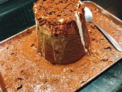 -MIKAKU(万达广场上海宝山店)