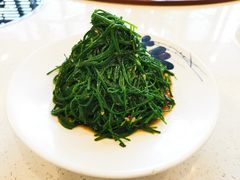 -国强手抓(西夏区店)