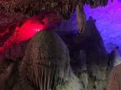 -龙宫洞风景区
