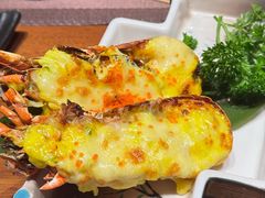 -一本料理(西溪天街店)