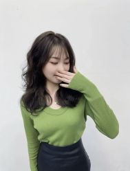 -虫二·专注健康烫染沙龙