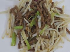 -锦粤宫·精致粤菜(深圳北站店)