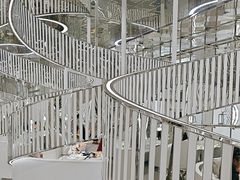 -3号仓库·创意中国菜(嘉兴龙鼎万达店)