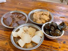 -醒醒田螺(金奖总店)