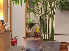 -瓦舍茶馆(聚源路店)