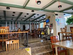 -周家大连水饺(美专校街店)