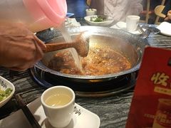 -老船舫·现做活鲜鱼馆(东郊记忆店)