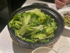 -任兴记(定西路店)