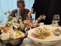 -潇湘府•湘菜领军品牌(望京店)