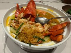 -海味观(老西门店)