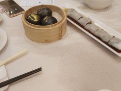 -海港酒家(上水新丰店)