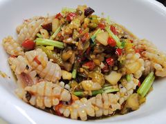 -笨罗卜浏阳菜馆(高桥永祥店)