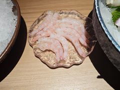-匠和风精致料理(春熙路群光广场店)
