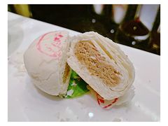 -北京四季酒店·采逸轩