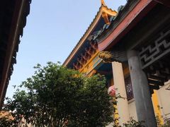 -吴祥记潮州菜·百年老字号·砂锅粥