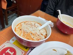 -教师之家赵家羊汤馆(东青龙街店)