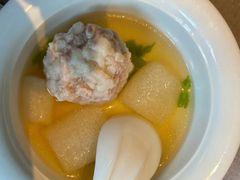 -福玺荟(外滩罗斯福店)