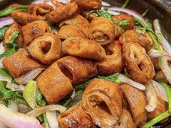 -天虹购物中心(深圳龙华店)