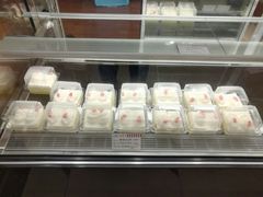 -红宝石·鲜奶小方(昌里店)