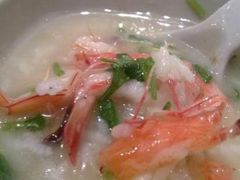 -粤仔湾砂锅粥(广益哥伦布店)