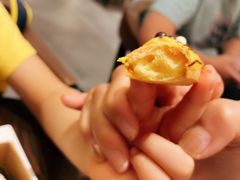 -星巴克(深圳湾体育中心店)