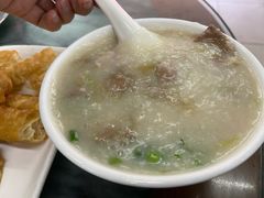 -穗银肠粉店(东川路店)